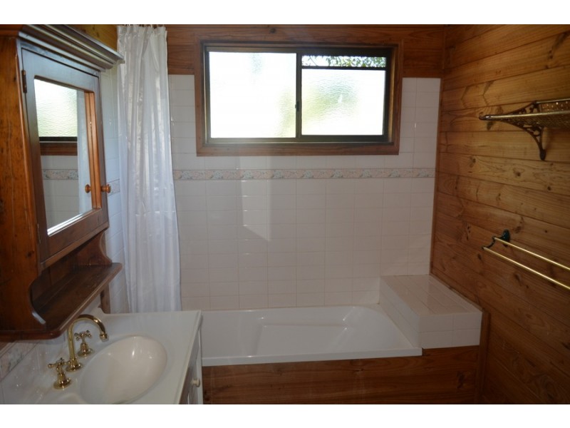 17 Sylvan Court, Rangeville QLD 4350