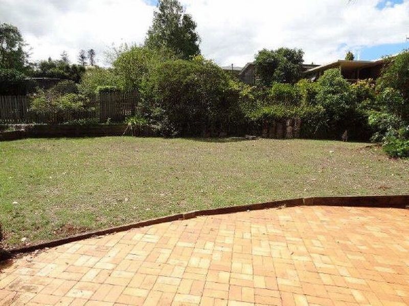 17 Sylvan Court, Rangeville QLD 4350