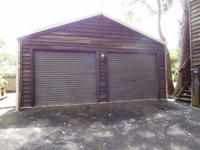 17 Sylvan Court, Rangeville QLD 4350