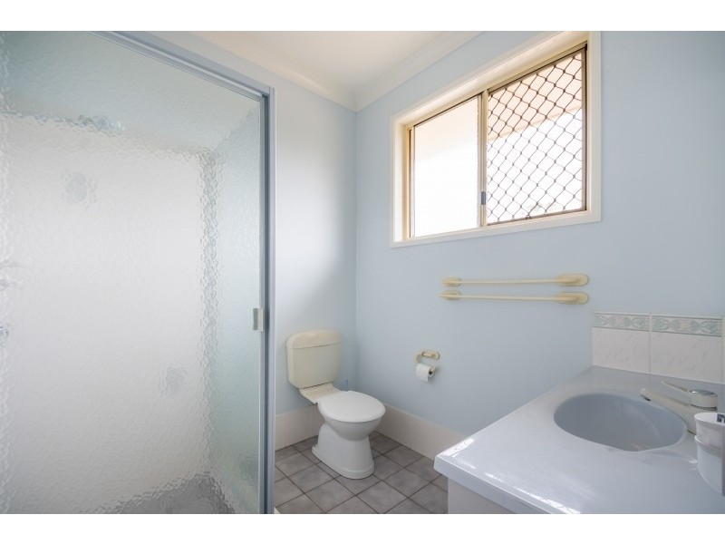 36 Belclaire Drive, Westbrook QLD 4350