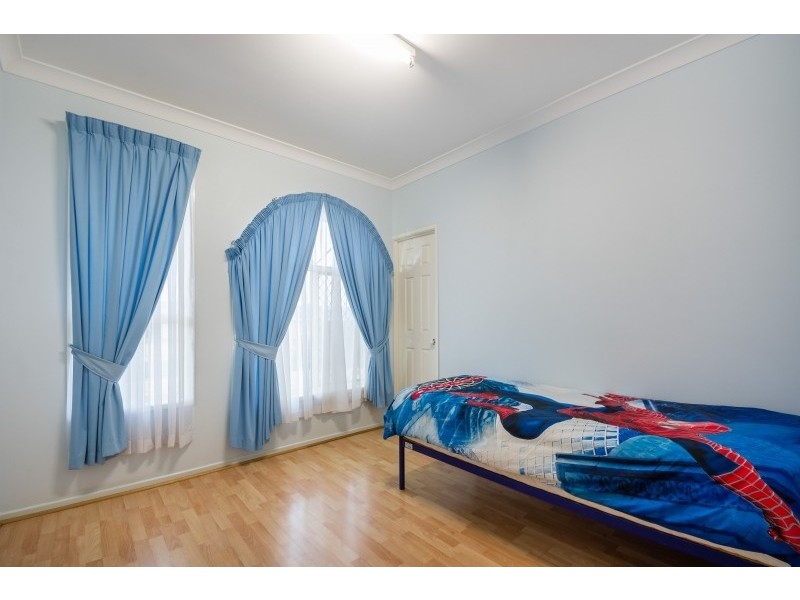 36 Belclaire Drive, Westbrook QLD 4350