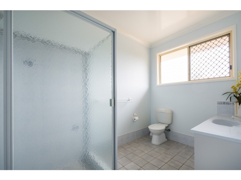 36 Belclaire Drive, Westbrook QLD 4350