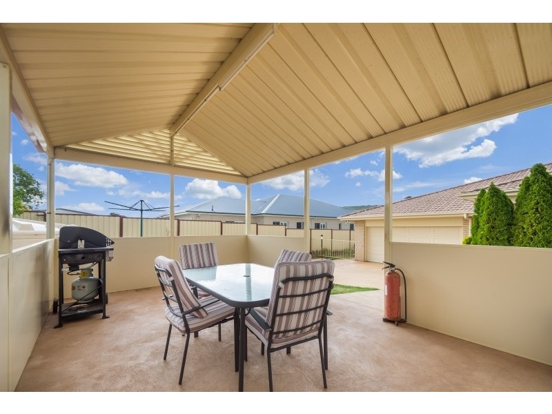 36 Belclaire Drive, Westbrook QLD 4350