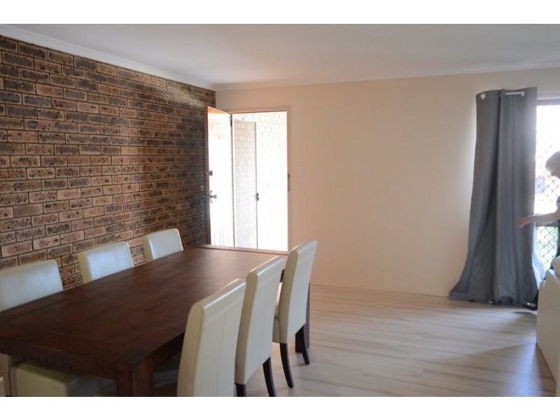 9/367 Margaret Street, Newtown QLD 4350