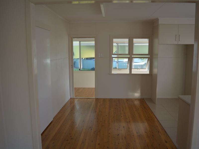 5 Eardley Street, Newtown QLD 4350