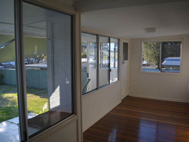 5 Eardley Street, Newtown QLD 4350