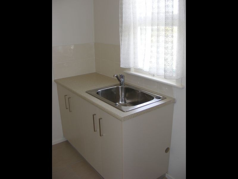 5 Eardley Street, Newtown QLD 4350