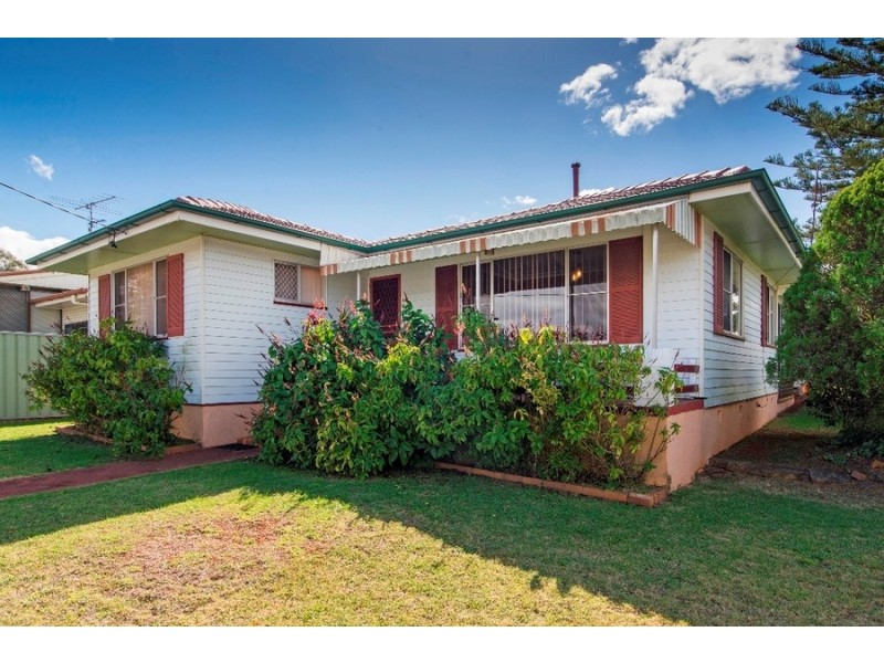 13 Lacaze Street, Wilsonton QLD 4350