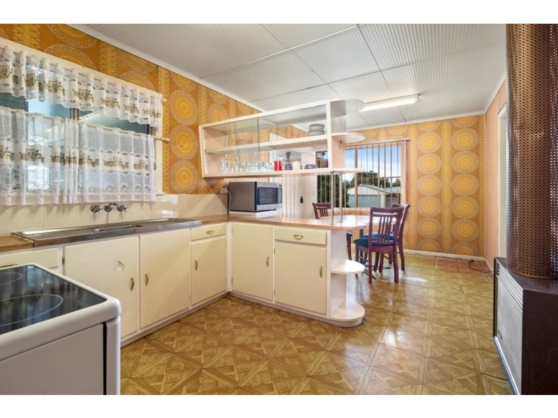 13 Lacaze Street, Wilsonton QLD 4350