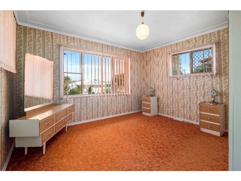 13 Lacaze Street, Wilsonton QLD 4350