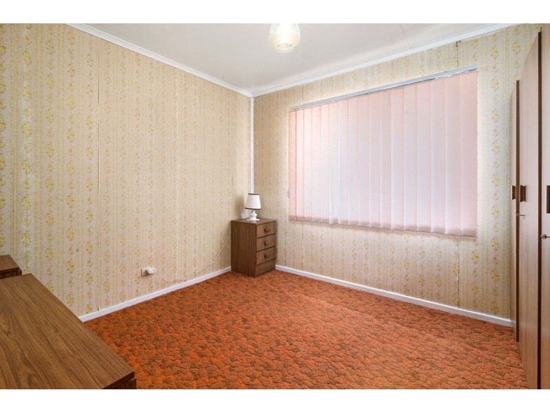 13 Lacaze Street, Wilsonton QLD 4350