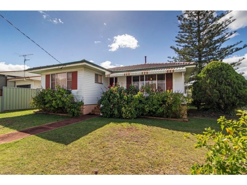 13 Lacaze Street, Wilsonton QLD 4350