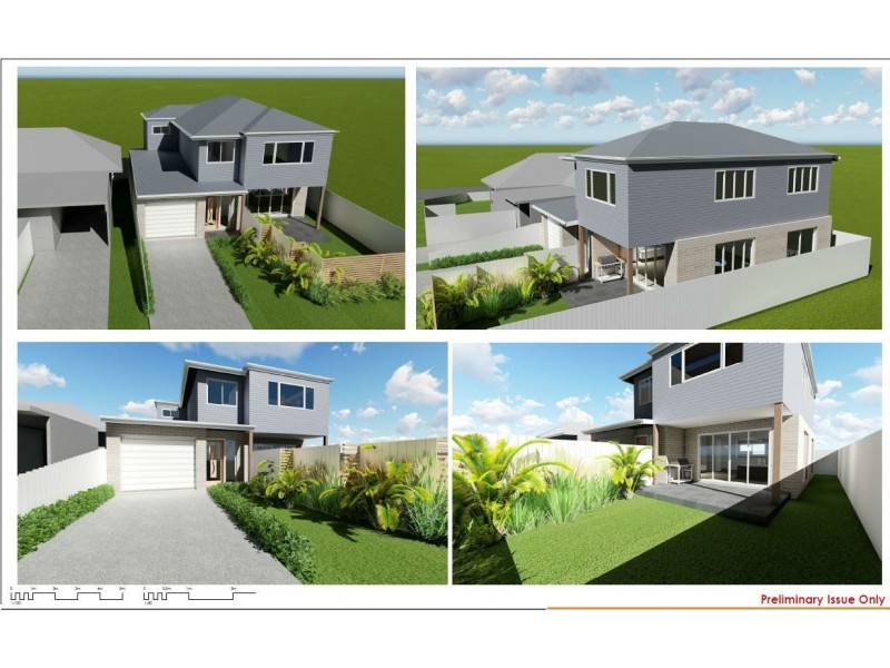 13 Lacaze Street, Wilsonton QLD 4350