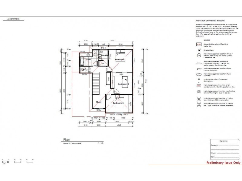 13 Lacaze Street, Wilsonton QLD 4350