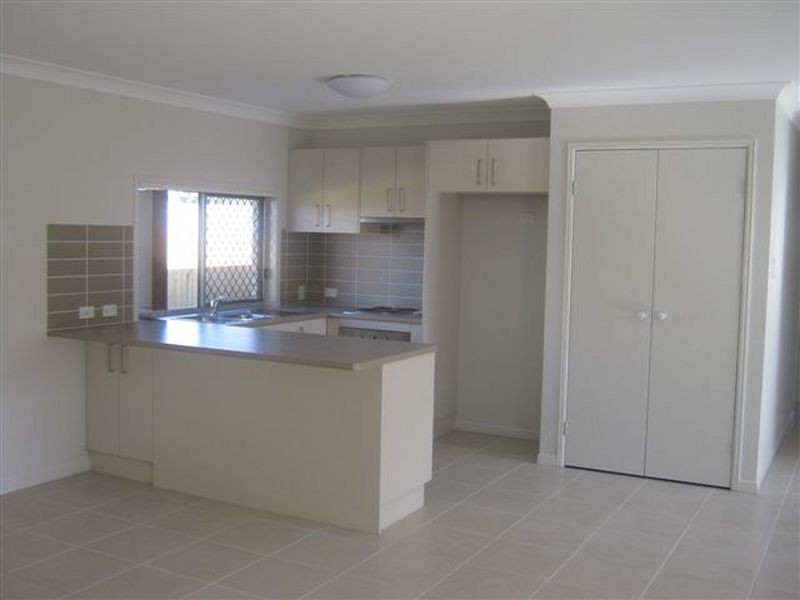 3 Cooranga Street, Glenvale QLD 4350