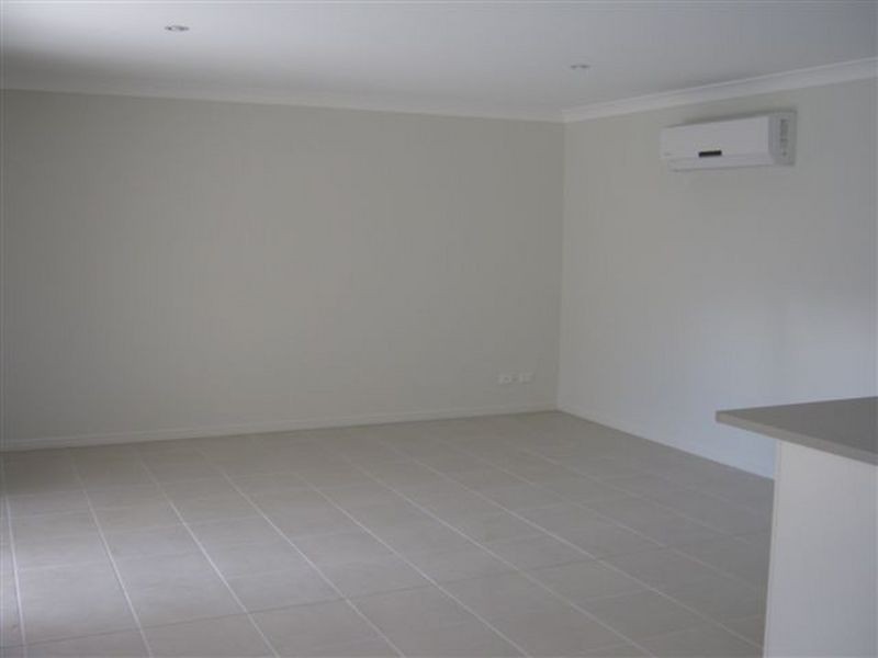 3 Cooranga Street, Glenvale QLD 4350