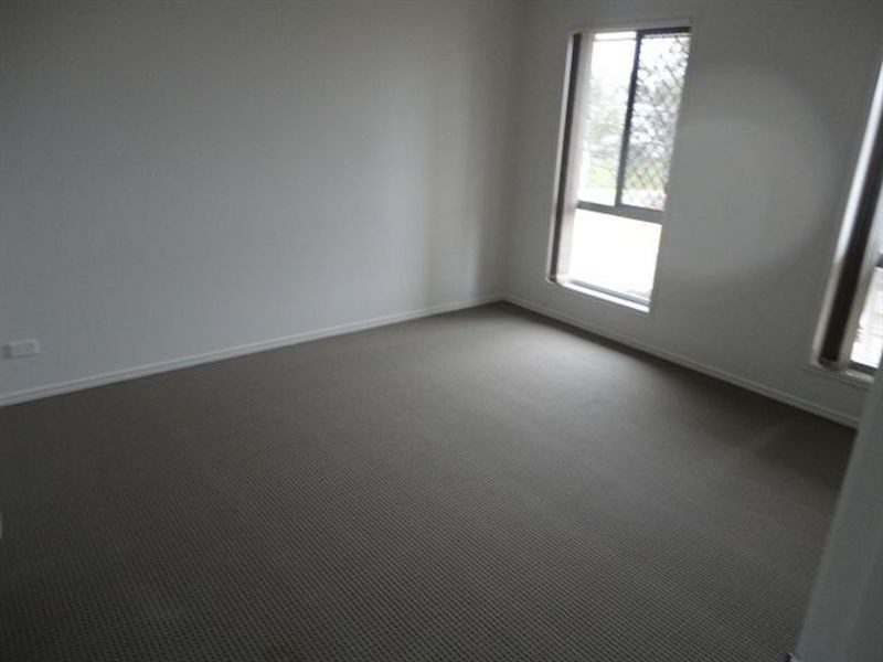 3 Cooranga Street, Glenvale QLD 4350