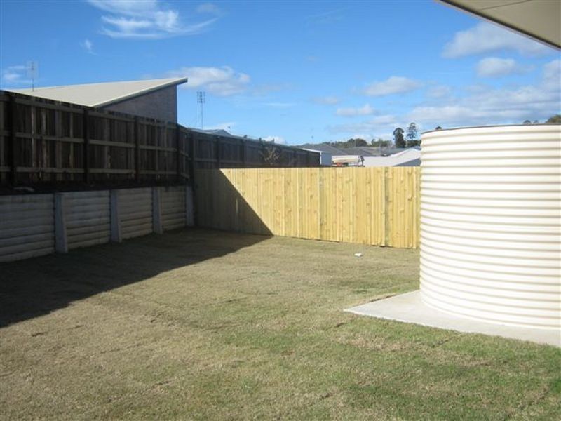 3 Cooranga Street, Glenvale QLD 4350