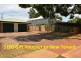 1/169 Perth Street, South Toowoomba QLD 4350