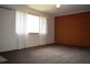 1/169 Perth Street, South Toowoomba QLD 4350