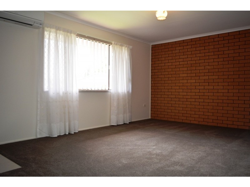 1/169 Perth Street, South Toowoomba QLD 4350