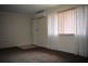 1/169 Perth Street, South Toowoomba QLD 4350
