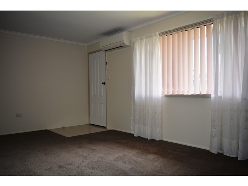 1/169 Perth Street, South Toowoomba QLD 4350
