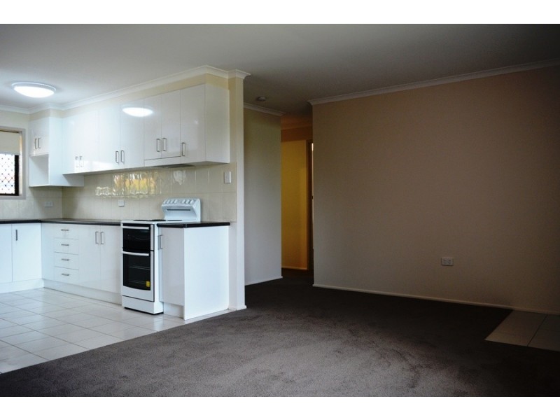 1/169 Perth Street, South Toowoomba QLD 4350