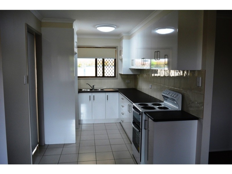 1/169 Perth Street, South Toowoomba QLD 4350