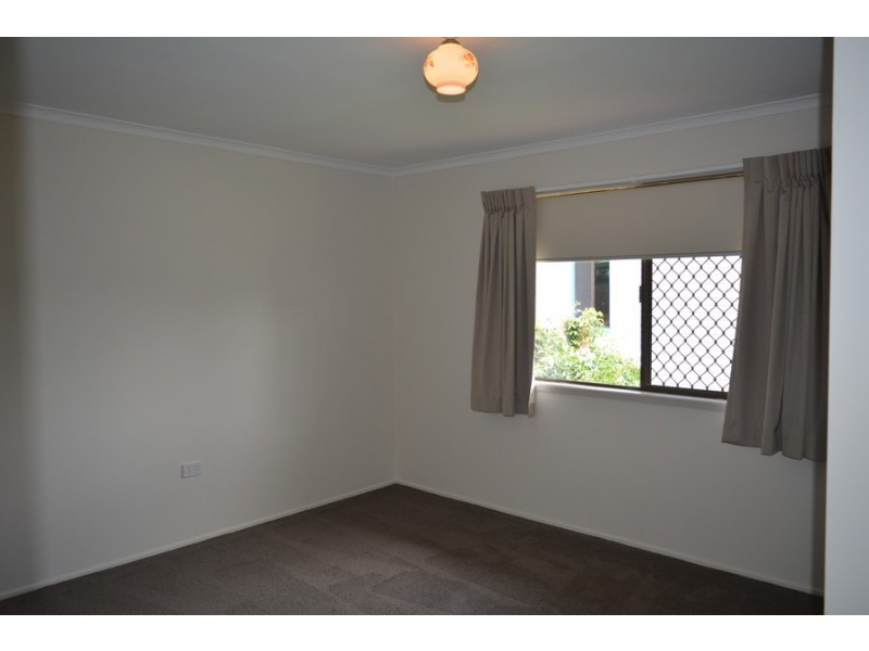 1/169 Perth Street, South Toowoomba QLD 4350