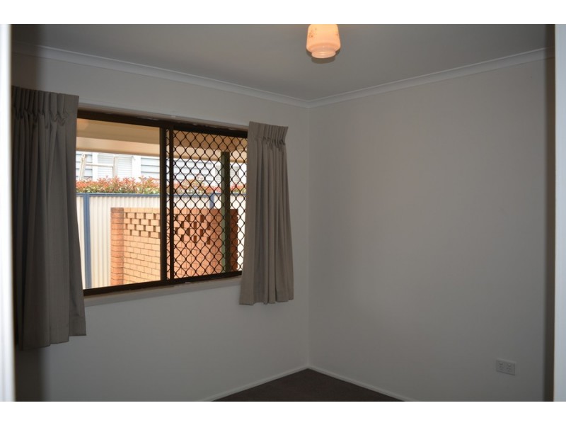 1/169 Perth Street, South Toowoomba QLD 4350