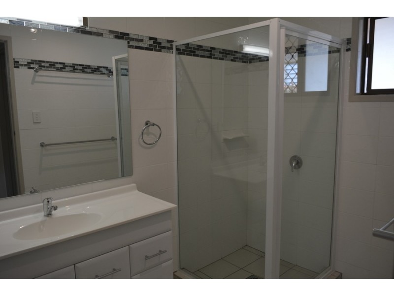 1/169 Perth Street, South Toowoomba QLD 4350
