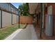 1/169 Perth Street, South Toowoomba QLD 4350