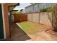1/169 Perth Street, South Toowoomba QLD 4350