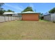 1/169 Perth Street, South Toowoomba QLD 4350