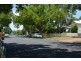 1/169 Perth Street, South Toowoomba QLD 4350