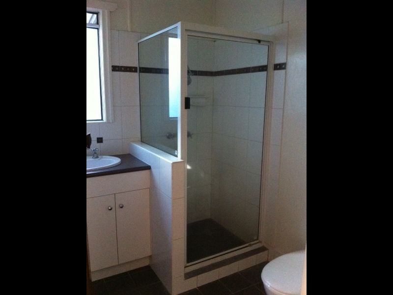 97 Stuart Street, Mount Lofty QLD 4350