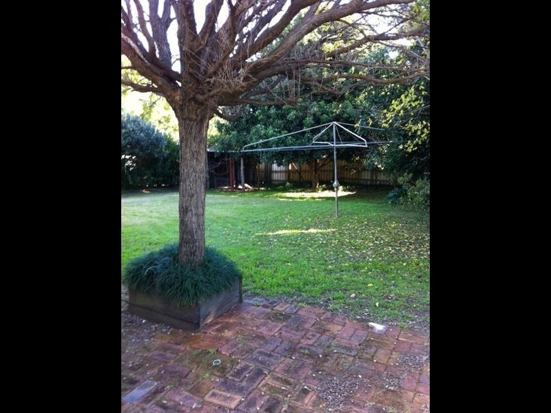 97 Stuart Street, Mount Lofty QLD 4350