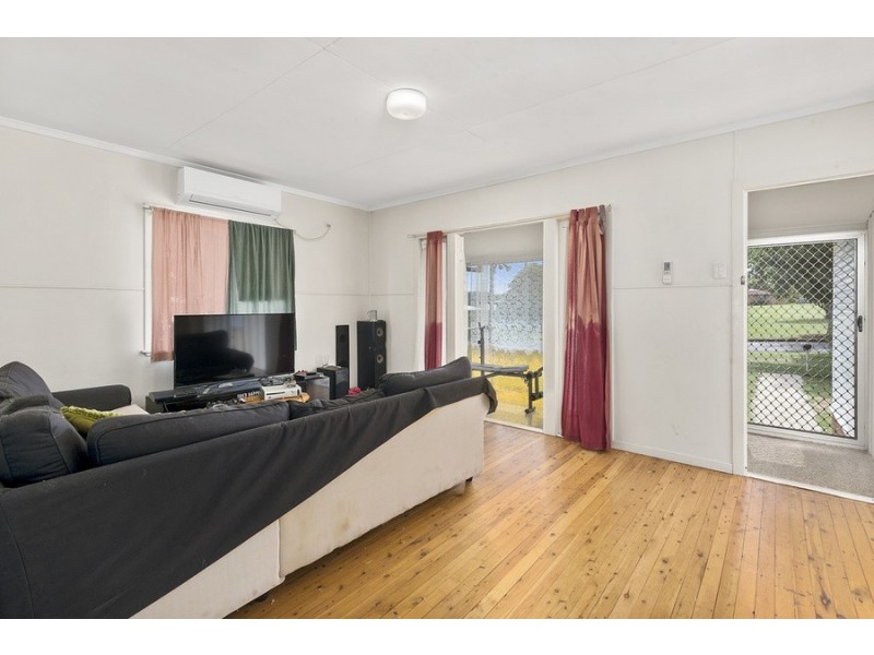 5 Eardley Street, Newtown QLD 4350