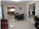 42 Toowoomba Road, Oakey QLD 4401