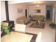 42 Toowoomba Road, Oakey QLD 4401