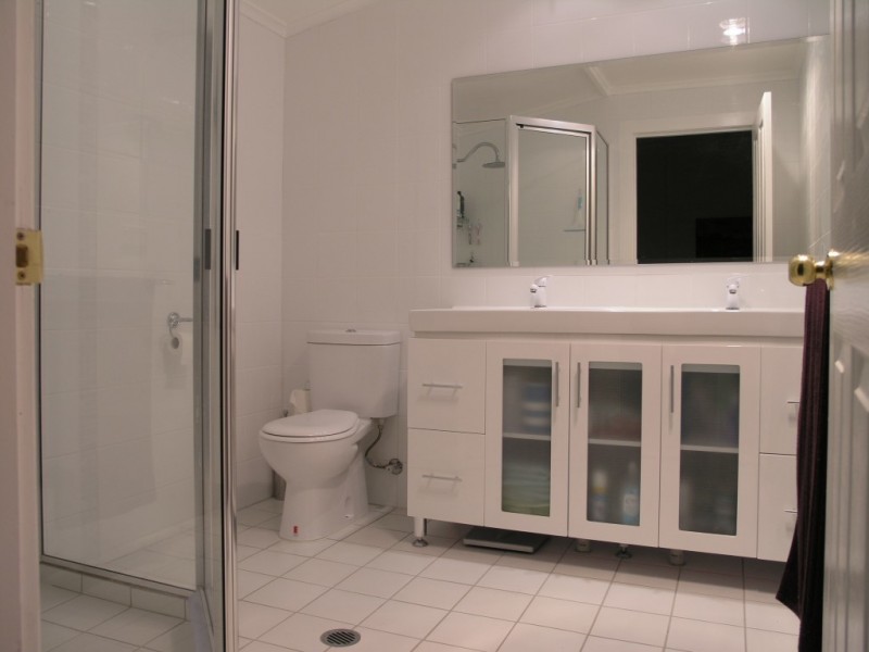 42 Toowoomba Road, Oakey QLD 4401