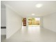 2/418 Hume Street, Kearneys Spring QLD 4350