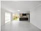2/418 Hume Street, Kearneys Spring QLD 4350