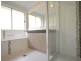 2/418 Hume Street, Kearneys Spring QLD 4350