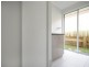 2/418 Hume Street, Kearneys Spring QLD 4350