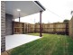 2/418 Hume Street, Kearneys Spring QLD 4350