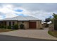 3/12 Wapiti Street, Kearneys Spring QLD 4350