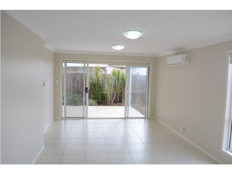 3/12 Wapiti Street, Kearneys Spring QLD 4350
