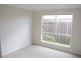 3/12 Wapiti Street, Kearneys Spring QLD 4350